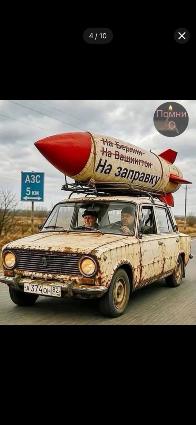 В Санкт-Петербурге и Ленинградской области планируют ввести продажи бензина по QR-кодам и перейти системе «чёт-нечёт»