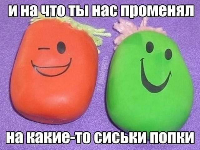 Солянка без копчёностей
