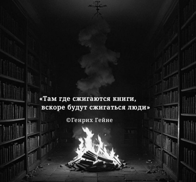 Сеть «Читай-город» потратила около 100 млн руб. на изъятие из продажи книг