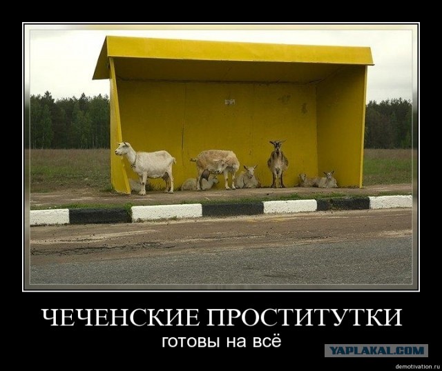 Занижай! Занижай его полностью!