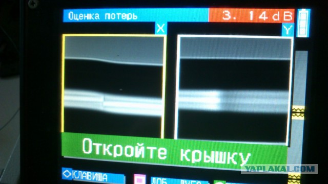 IT приколы