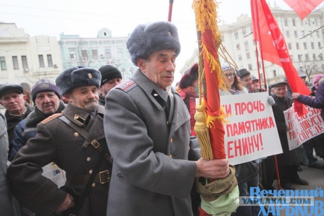 Крым.Весна.Россия