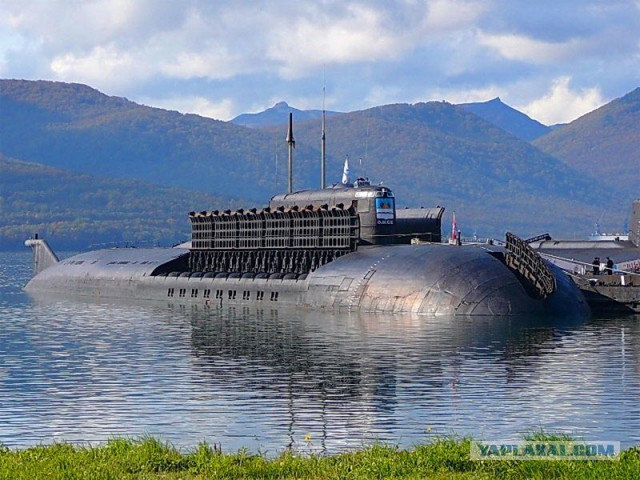 ПРО любой ценой. Зачем она в Европе?