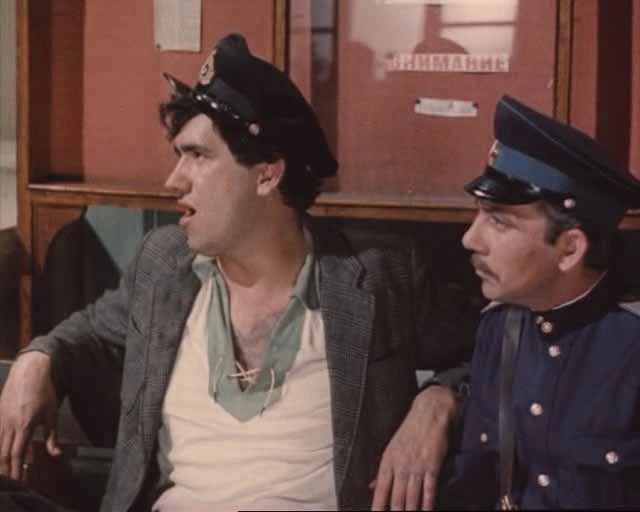 Соседка собирается подавать на алименты