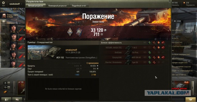 Wargaming 16