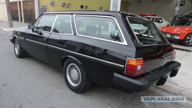 Игра на ЯПе: Угадай АВТО-9