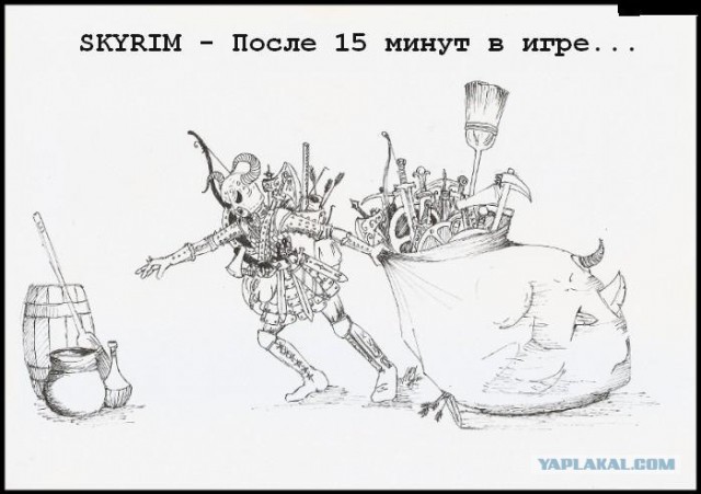 Проверка в аэропорту