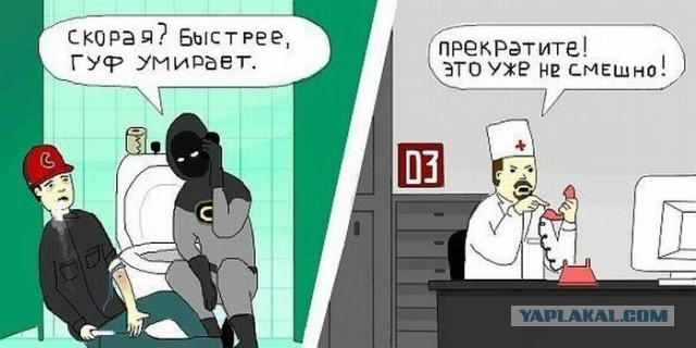 Картинки из сети на понедельник