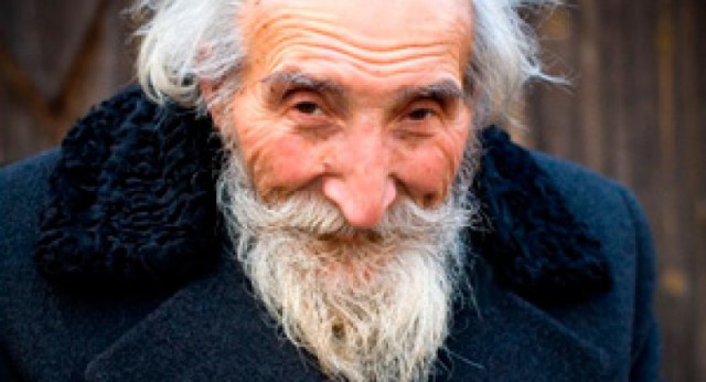 Мужчины! Умоляю, не ищите жен на сайтах знакомств!