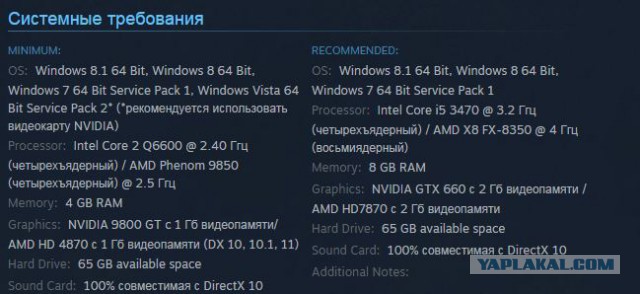 GTA 5, новый симулятор гопника