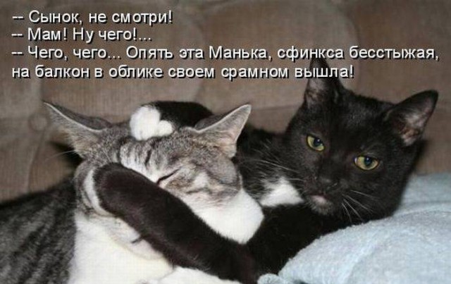 Картинки с буквами -11