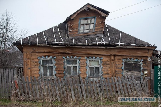 Мировой рекорд по сальто от стены