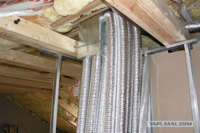 Строительные маразмы