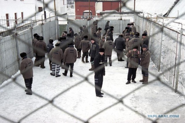 Кто первый сядет на стул?