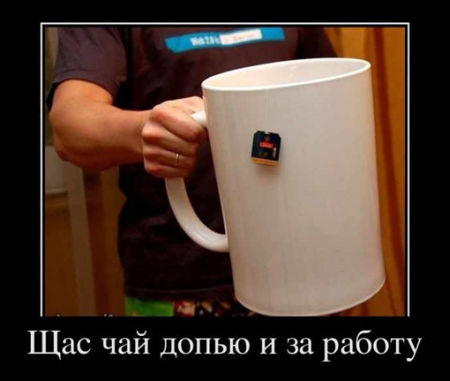 Необычные и просто интересные гаджеты
