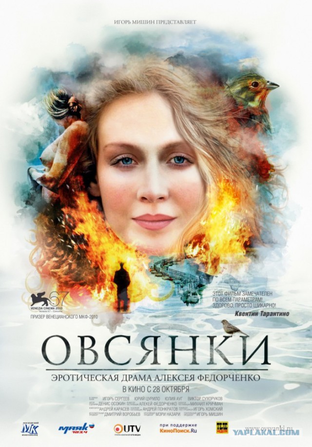 Интересное решение
