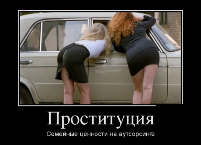 Картинки разные