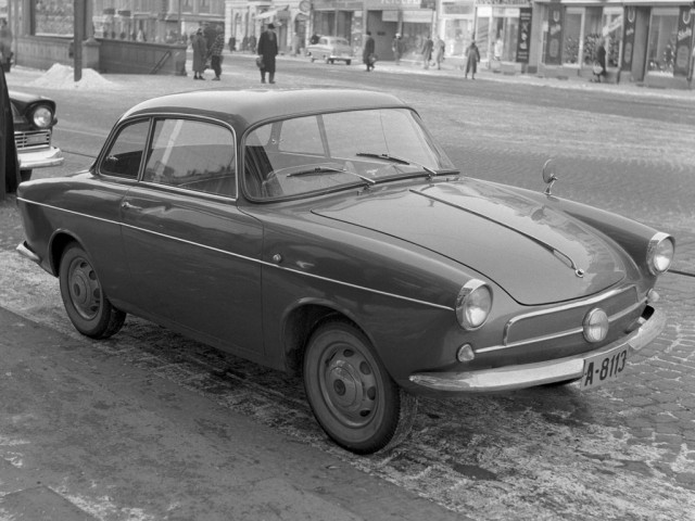 Игра на ЯПе: Угадай АВТО-9