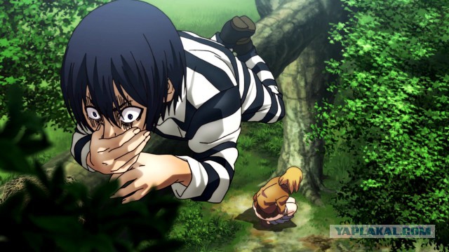 Очень сложный выбор.