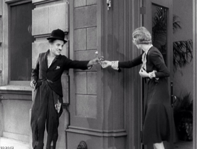 Фото актеров и музыкантов, из которых харизма плещет через край