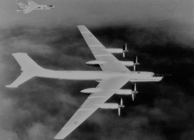 Подборка исторических фото