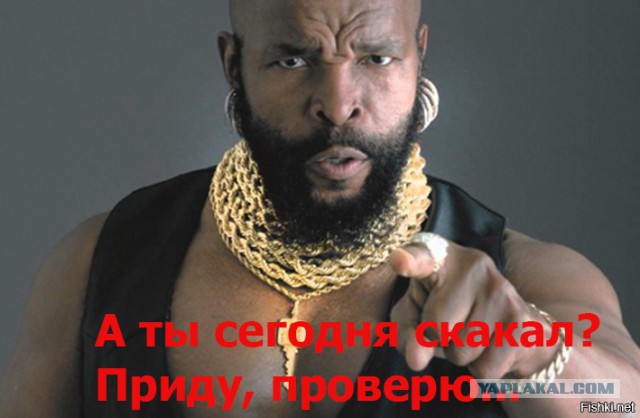 Порошенко показали в Японии робота, который скачет