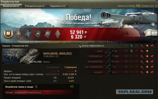 Wargaming 35