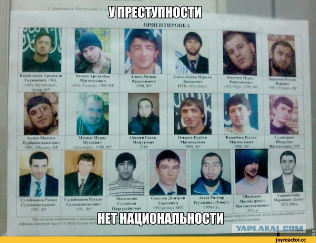 Мужчина зарезал обидчика на глазах у очевидцев под Владимиром