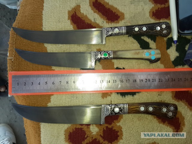 Продам Пчаки