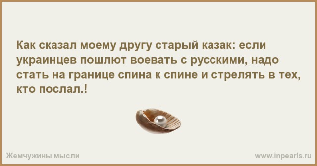 А.Лукашенко о поставках углеводородов в РБ: "Не договоримся с Россией - договоримся с Ираном"