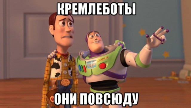 Я и бал (такие законы)