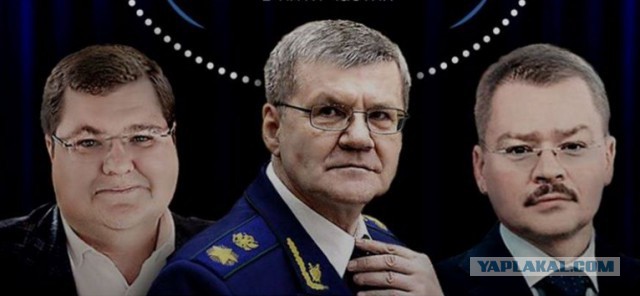 В России запретили соль из Европы и Украины