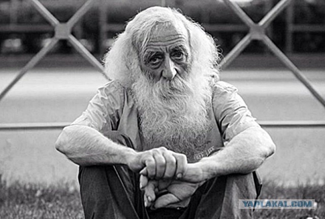 В Краснодаре на жилье для футбольного болельщика из Баку собирают деньги