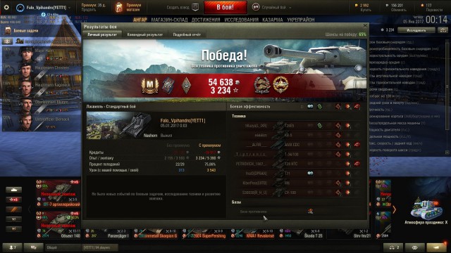 Wargaming 42