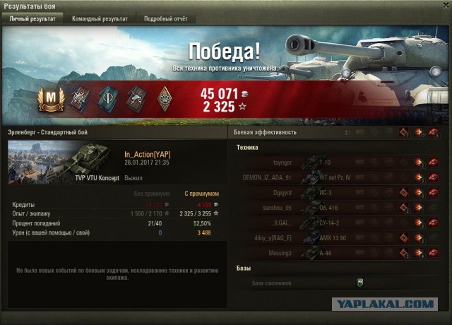 Wargaming 43