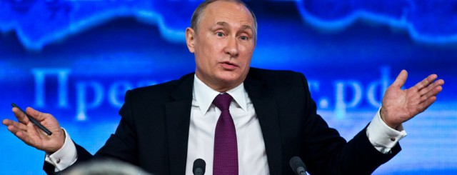 Экс-министр обороны Сердюков может занять пост замглавы "Ростеха"