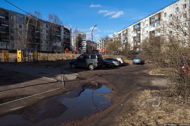 50 км