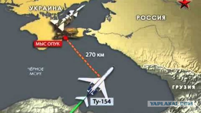 Украинский военный на учениях случайно подстрелил журналиста