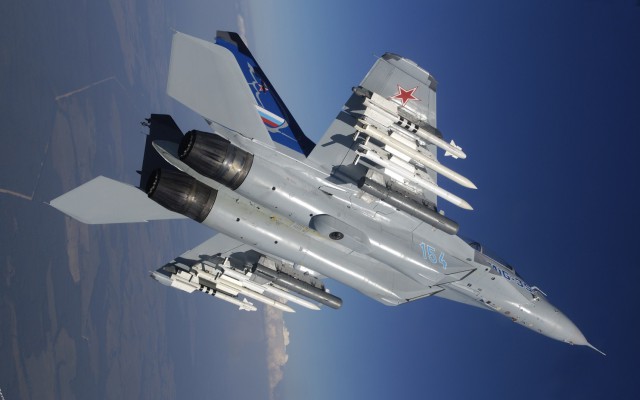 Подборка интересных и веселых картинок