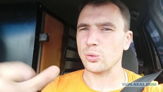 "Я ненавижу Россию... Зачем я сюда приехал?". Украинец после переезда в РФ