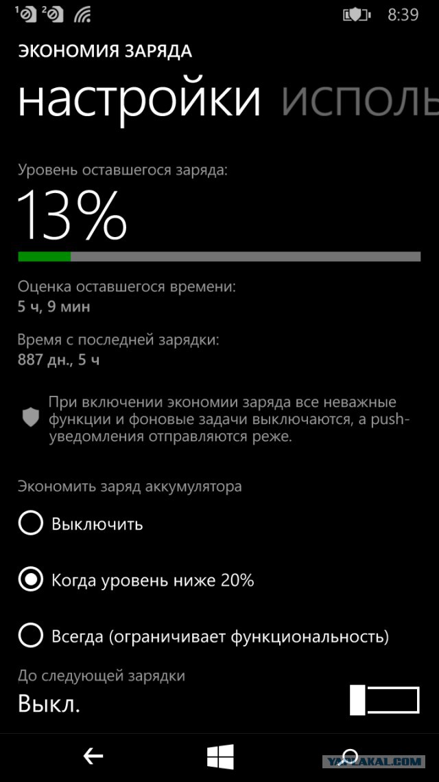Официальные цены и дата предзаказа iPhone 8 в России