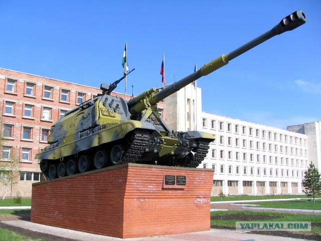 1991 год за 15 минут. Новости и передачи