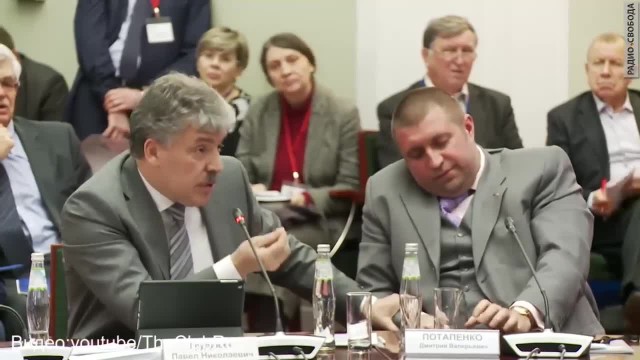 Как живет "Совхоз им. Ленина" которым управляет Павел Грудинин