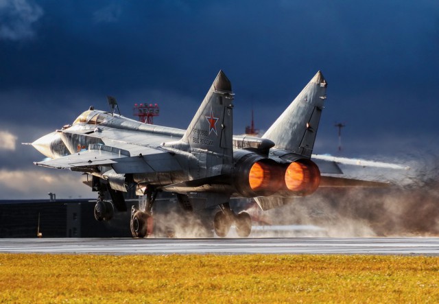 Милитари фоток пост. Часть 5.