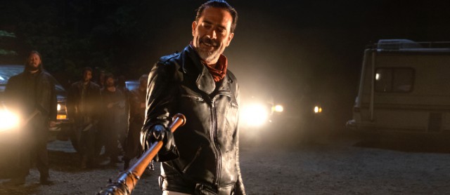 Лучшие кинозлодеи всех времен по версии Empire