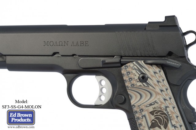 Пистолеты-револьверы 2. Красивых фото пост.