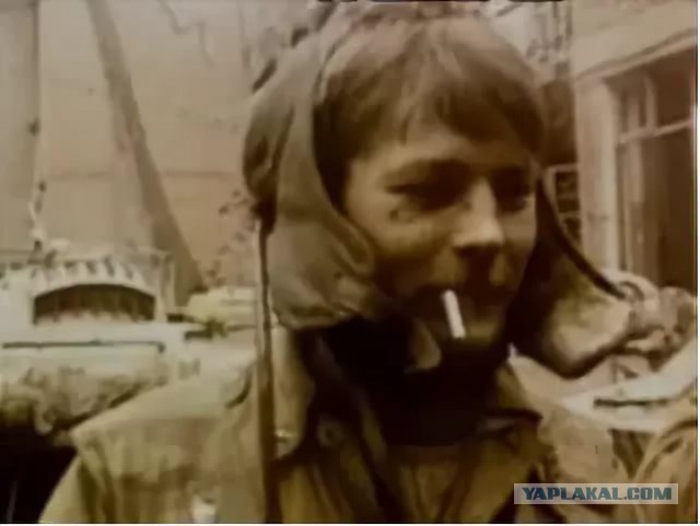 Власти Москвы не привлекали казаков к разгону акции оппозиции 5 мая