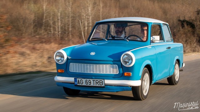 Немцы. Красивых автофото пост