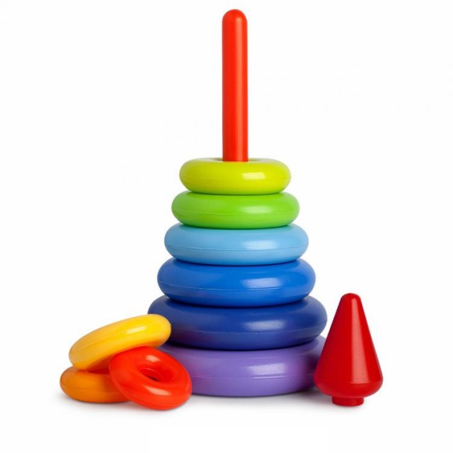 Кобзон в коме