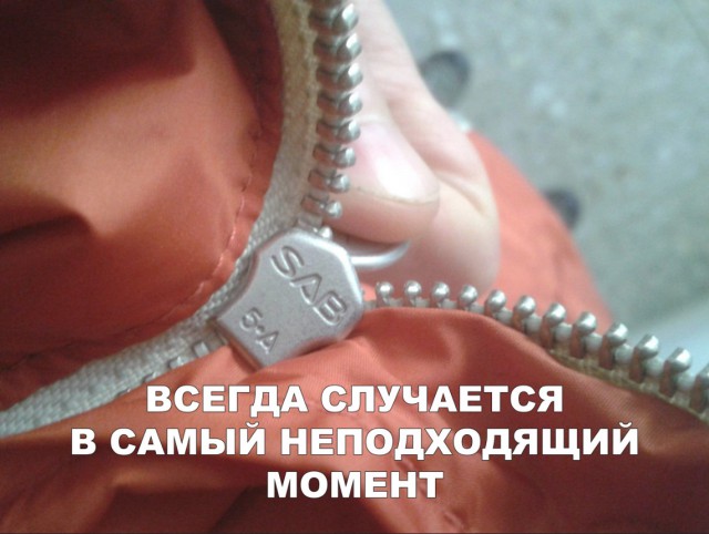 Прикольные картинки абавсём